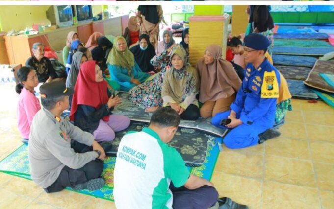 WhatsApp Image 2023-07-17 at 08.17.12