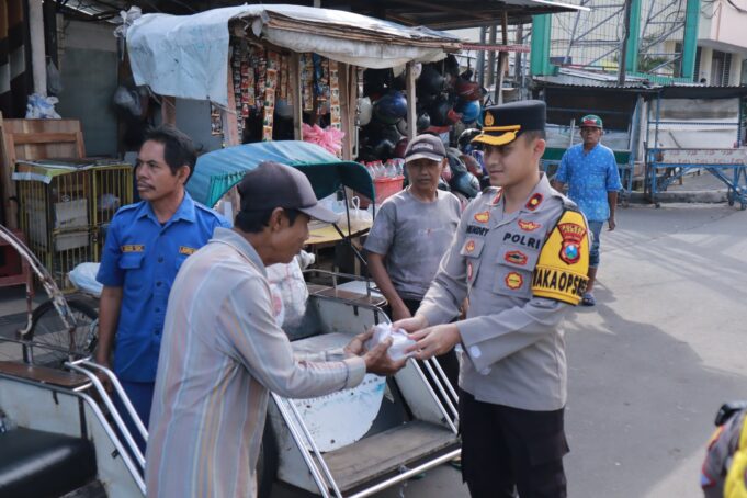 WhatsApp Image 2023-07-17 at 08.17.49