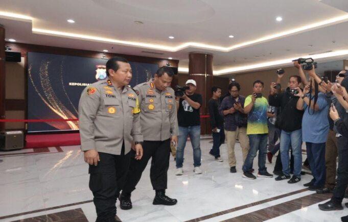 WhatsApp Image 2023-07-18 at 16.53.52