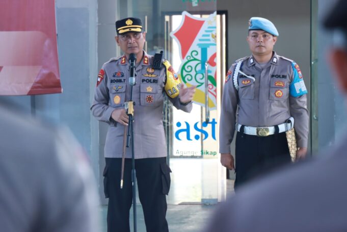 WhatsApp Image 2023-07-19 at 14.32.54