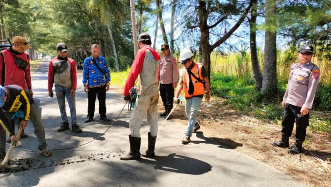 WhatsApp Image 2023-07-19 at 14.33.45