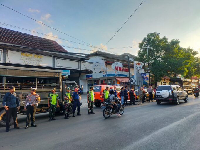 WhatsApp Image 2023-07-20 at 09.20.16