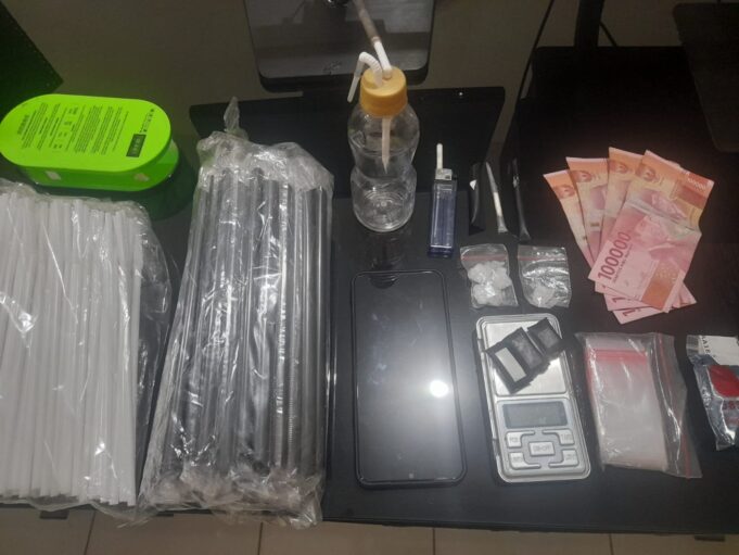 WhatsApp Image 2023-07-20 at 12.42.13