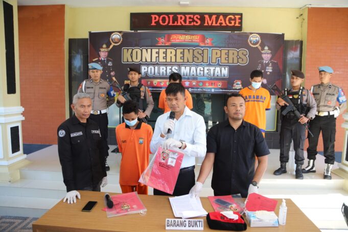 WhatsApp Image 2023-07-22 at 13.03.25