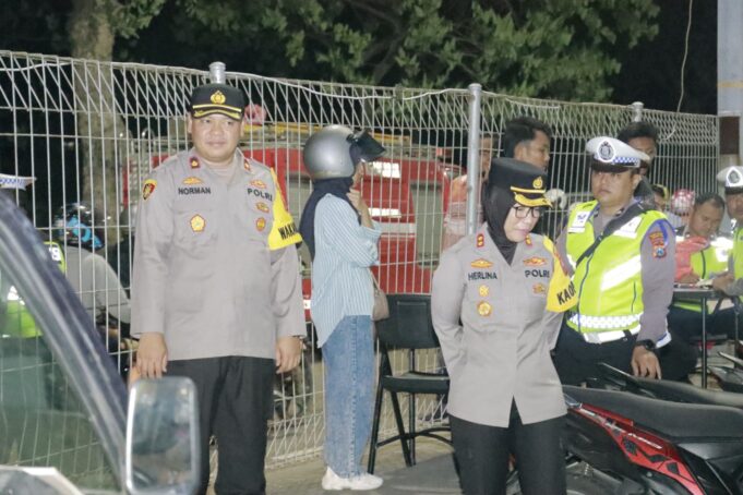 WhatsApp Image 2023-07-22 at 13.27.45