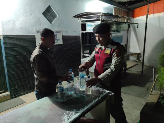 WhatsApp Image 2023-07-24 at 11.40.12