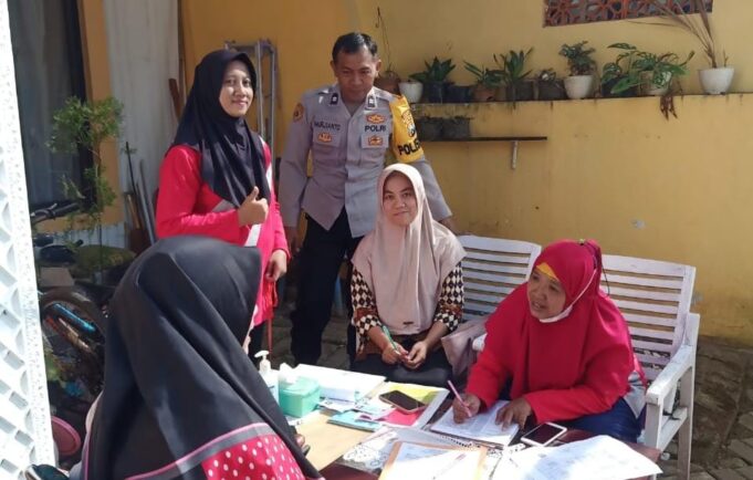 WhatsApp Image 2023-07-25 at 10.23.29