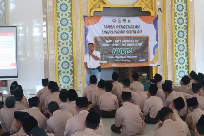 WhatsApp Image 2023-07-26 at 08.38.31