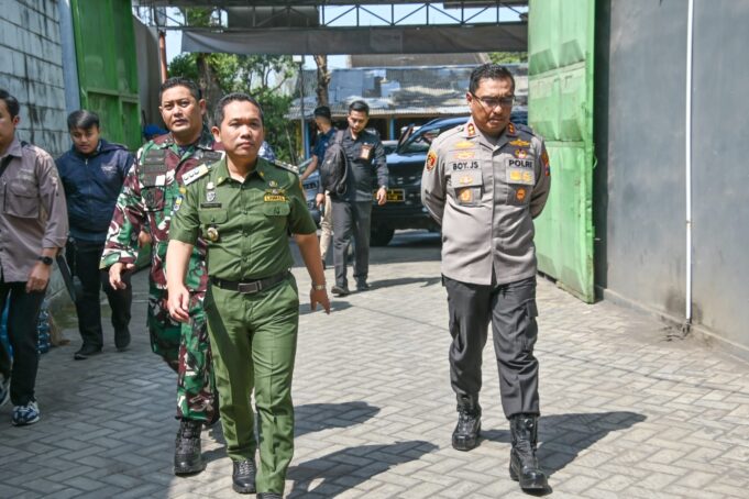 WhatsApp Image 2023-07-26 at 12.59.00