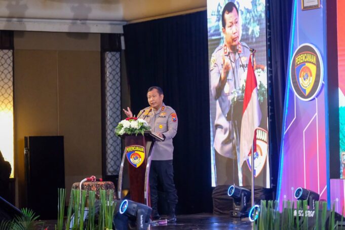 WhatsApp Image 2023-07-26 at 16.29.31