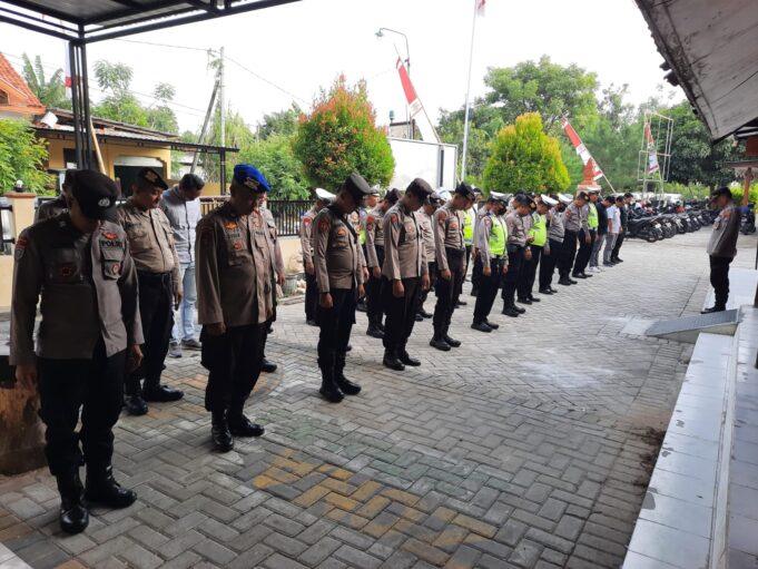 WhatsApp Image 2023-07-27 at 08.26.34