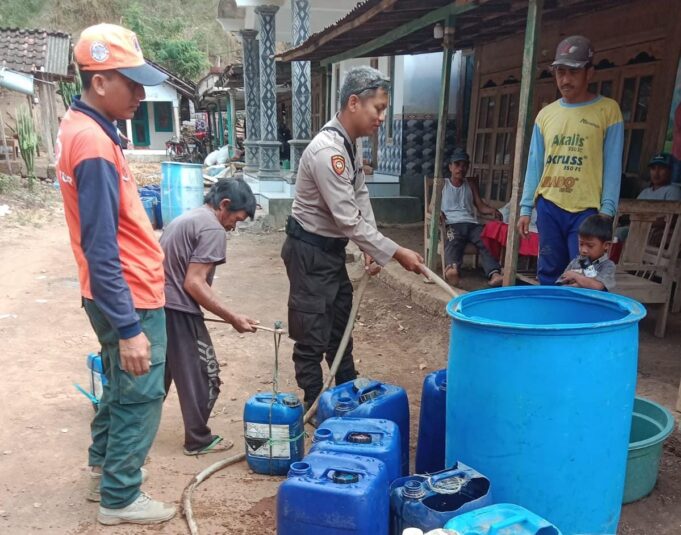 WhatsApp Image 2023-07-27 at 12.25.06