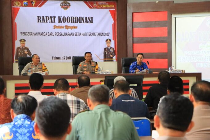 WhatsApp Image 2023-07-28 at 08.25.25