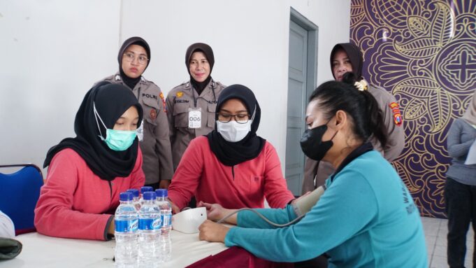 WhatsApp Image 2023-07-29 at 09.54.29