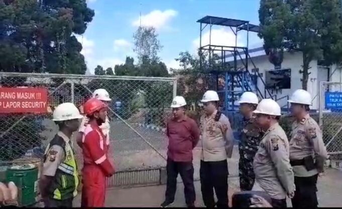 WhatsApp Image 2023-07-31 at 12.33.53