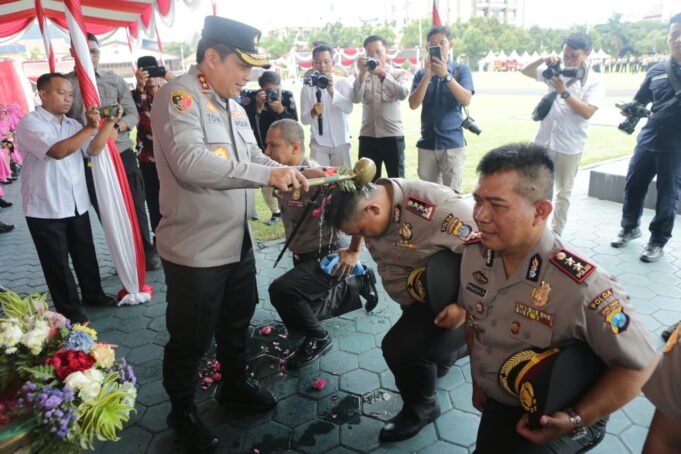 bdaee49e-d2e8-47d5-85b7-6d836a94a474