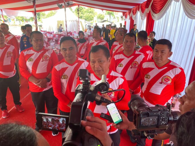 e1768e33-fafe-40f1-8aa7-aff4f0643a1a