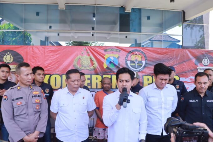 eac2b9c7-f409-490e-a0f3-272a86472560