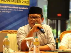 IPW Sarankan Polda Metro Jaya Libatkan Densus 88 Tangkap “Si Kembar”