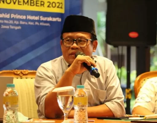 IPW Sarankan Polda Metro Jaya Libatkan Densus 88 Tangkap “Si Kembar”