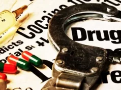 Polisi Ungkap Modus Peredaran Narkoba Jenis Baru Melalui Kue Kering di Jawa Timur