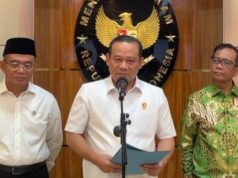 Selamatkan Ribuan Orang, Polri Tingkatkan Kerja Sama dengan Malaysia-Myanmar di Kasus TPPO