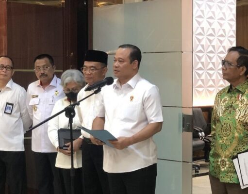 Wakabareskrim Sebut Kalimantan Utara Rawan TPPO