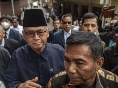 MUI Apresiasi Polri yang Cepat dan Responsif Tangani Polemik Pimpinan Al Zaytun