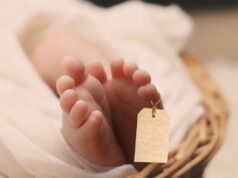 Kasus Ayah Simpan Jenazah Bayi Dalam Freezer, Polisi Periksa Ketua RT