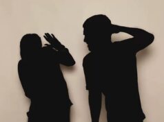 Kasus KDRT di Depok, Kini Polri Tangkap Sang Suami