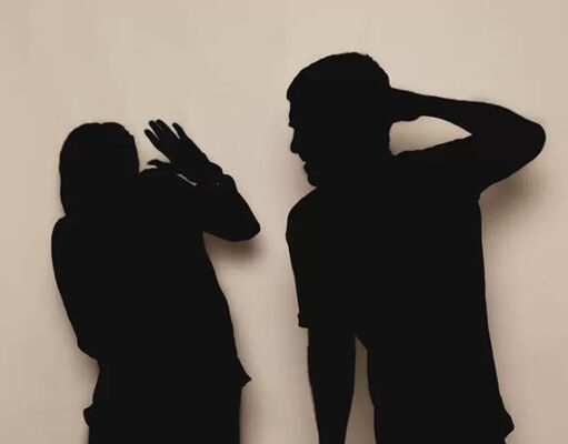 Kasus KDRT di Depok, Kini Polri Tangkap Sang Suami