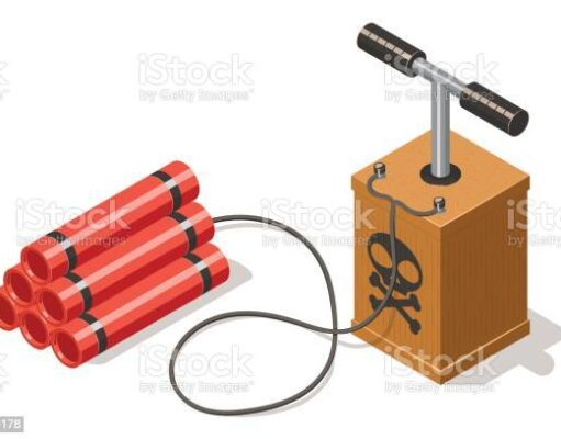 Pasca Penangkapan Lansia Bawa 1.000 Detonator, Polisi Selidiki Jaringan Teroris