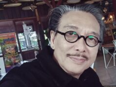 Kasus TPPO Bagai Cendawan di Musim Hujan