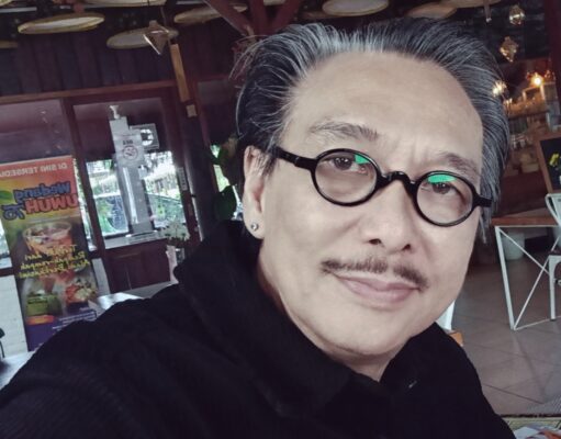 Kasus TPPO Bagai Cendawan di Musim Hujan