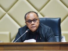 Ketua Panja Mafia Tanah, Minta Kapolri Evaluasi Polda Riau Tangani Konflik Agraria