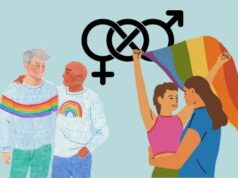 Polda Metro Selidiki Informasi Mengenai Pertemuan LGBT se-ASEAN di Jakarta