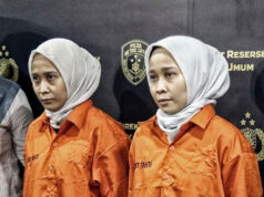 Delapan Korban Penipuan si Kembar Ajukan Perlindungan ke LPSK