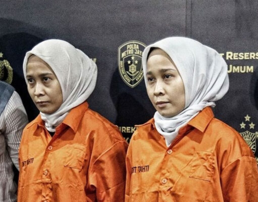 Delapan Korban Penipuan si Kembar Ajukan Perlindungan ke LPSK