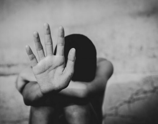 Kembali Seorang Wanita Diduga Pelaku Tindak Perdagangan Orang di Sultra ditangkap Polisi