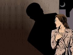 Polda Bengkulu Kembali Ungkap 19 Kasus TPPO