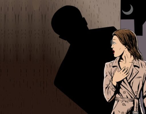 Polda Bengkulu Kembali Ungkap 19 Kasus TPPO