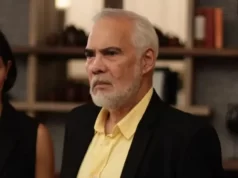 Pierre Gruno ditetapkan Sebagai Tersangka Kasus Pemukulan