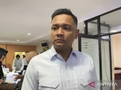 Kasus Wanita ditabrak Karena Cemburu Naik Ketahap Penyidikan