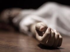 Mayat Wanita di Jakbar Polisi Duga Dibunuh Kekasih