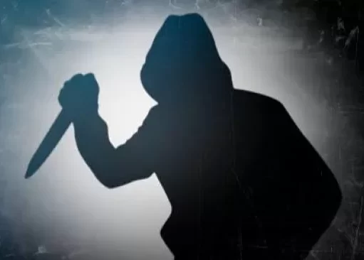 Hendak Lari, Pelaku Pembunuh Wanita di Cengkareng Diringkus Polisi