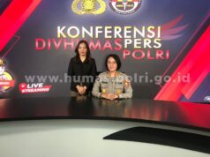 Polisi Panggil Ketua PSSI, Selidiki Dugaan Pungli Seleksi Wasit Sepak Bola Liga 1 dan 2