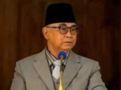 Bareskrim Polri Dalami Transaksi Keuangan Panji Gumilang di Kasus Dugaan TPPU