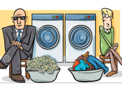 Panji Gumilang Diduga Melakukan TPPU, Bareskrim Polri Gandeng TPPU