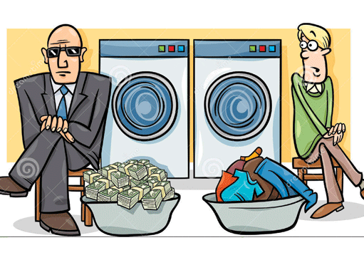 Panji Gumilang Diduga Melakukan TPPU, Bareskrim Polri Gandeng TPPU