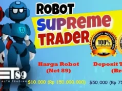 Aset Tersangka Kasus Penipuan Net89 senilai Rp 2 Triliun disita Polisi